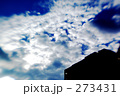 空
