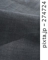 274724