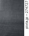 274727