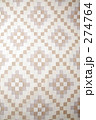274764