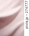 274777