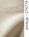 274779