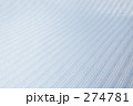 274781