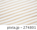 274801