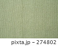 274802