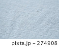 274908