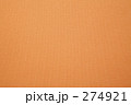 274921