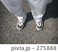 スニーカー