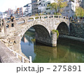 めがね橋