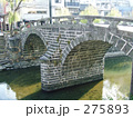 めがね橋