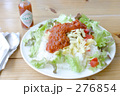 タコライスランチ