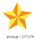 277176