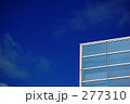 "Glass&amp;Sky"