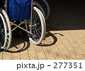 車椅子