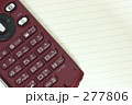 携帯電話_001