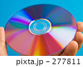 CD／DVD-ROM