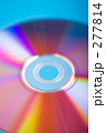 CD／DVD-ROM