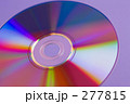CD／DVD-ROM