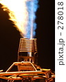 ｆ0847