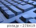 「キーボード」の写真 [278419]