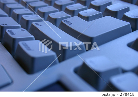 キーボード