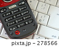 携帯電話_005