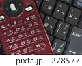 携帯電話_009