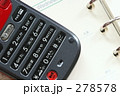 携帯電話_010