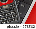 携帯電話_011