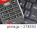 携帯電話_012