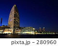 横浜夜景_008