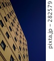 ＠HOTEL