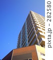 マンション