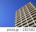 マンション