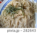蕎麦