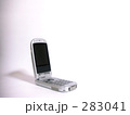 携帯電話