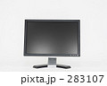 283107