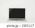 283117