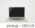 283118