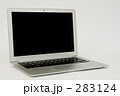 283124