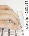 283145