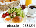 朝食　Ⅳ