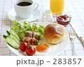 朝食 Ⅰ 朝食 Ⅰ