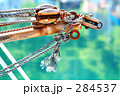 ロープ