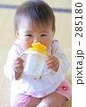 baby26