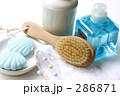 ﾊﾞｽ用品 Ⅰ