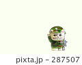迷彩猫-7 迷彩猫-7