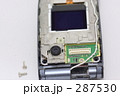 携帯電話リサイクル