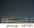東京夜景