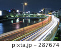 東京夜景